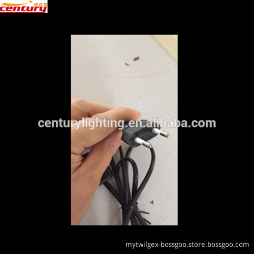 wholesale china factory price neon light